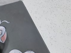 -瑞鹏瑞爱宠物医院·全科·猫科·血液透析中心(龙头寺店)