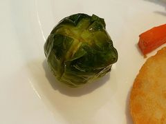 android_upload_pic-卡本妮法餐厅·北京和平宾馆