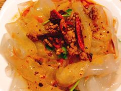 -老昌春饼(中央二店)