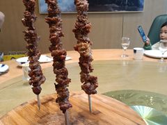 -映像威海·海鲜味道(经区店)