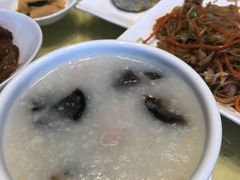 -新海利(北岭店)