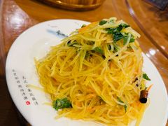 -弘安丽水温泉酒店