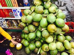 -板桥海鲜广场(文明东店)