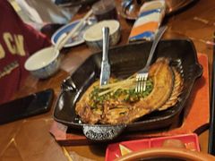 -雀舞云南菜(天津天河城购物中心店)