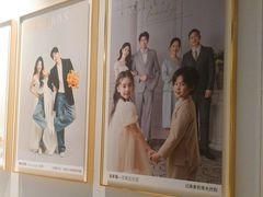 -海马体照相馆(天津世纪都会店)