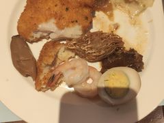 -马哥孛罗咖啡厅·Cafe Marco (厦门马哥孛罗东方大酒店)