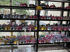 -探路者工厂店(宏福科技园店)