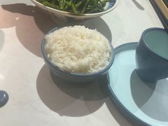 -永兴外婆桥(城中万达店)