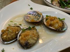 -巽寮印象美食部落餐厅·海鲜·地方特色菜(惠州体验店)