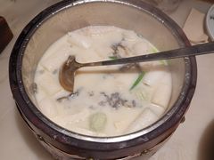 -佬麻雀·剁椒鱼头(京基KK One店)