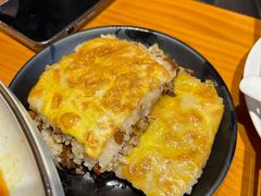 -莲餐厅·湖北菜·潜江小龙虾店(愚园路店)