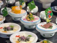 -龙泉小镇(科圣路店)