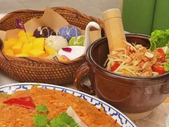 -KingThaia金泰兰(滨江天街店)