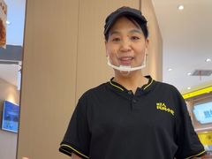 -好人民间小吃·番茄鱼酸菜鱼(木渎悠方店)