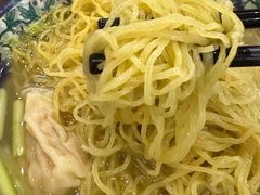 -巧美面家(东华西店)