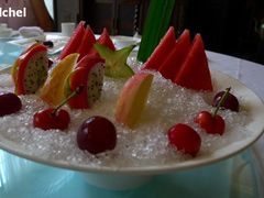 -福1039(愚园路店)