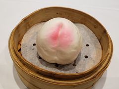 -彩福皇宴(皇室堡店)