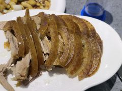 -紫光园(燕郊总店)