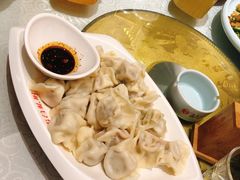 -香谷私厨(高新店)