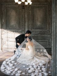 -北遇映画PHOTO GRAPHY STUDIO