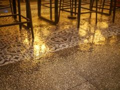 -时光乌托邦空中花园餐厅川味·融合菜(幸福广场店)