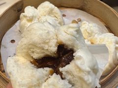-稻香酒家·34年老字号·港式粤菜(侨光店)
