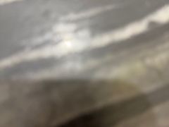 -郑庄脂渣海鲜楼(九水路店)