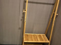 -正清和·推拿养生(二七广场店)