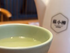 -苏小柳手作点心(控江旭辉分院)