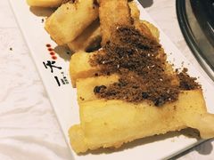 -一天好养生火锅·衢州人自己的火锅(阳光水岸店)