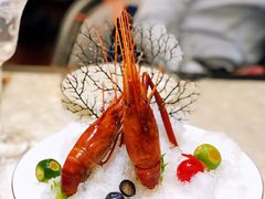 -人间采蜜(海信广场店)