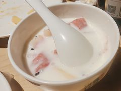 -玫瑰花园自助烤肉(顺义鑫海韵通店)