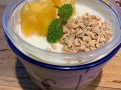 -怪噜范·老贵阳街头名小吃(云上方舟店)