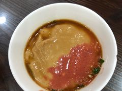 -爆肚冯(廊房二条店)