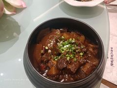 -陶然居·重庆菜(两江会馆店)