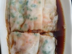 -卓粤拉肠(红庙店)