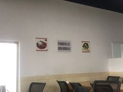 -贤花饭店(城阳店)