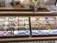 -G·SPACE(金鹰世界店)