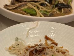 -上海小南国(国会店)