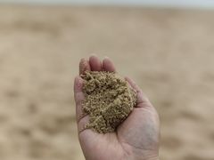 -海南清水湾莱佛士酒店