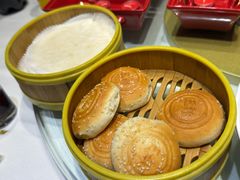 -玉林烤鸭店(黄村兴华店)