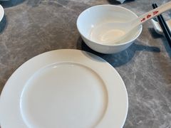 -鼎泰丰(国贸商城店)