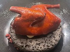 -满满海佛跳墙(千禧店)