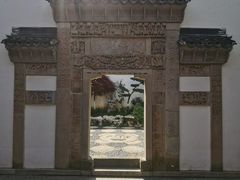 -檀园