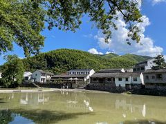 -鹿亭中村