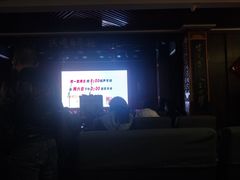 -洪顺曲艺社(石家庄店)