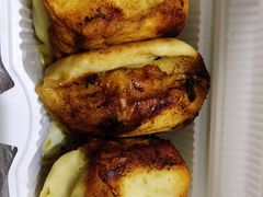 -宝瑞门钉肉饼店