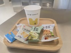-张小熊连锁轻医美