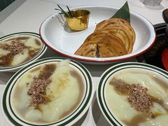 -虎婆冷饮店·海南特色炒冰(三亚湾店)
