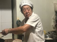 -阿婆油墩子(五里桥路188弄小区店)